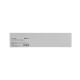 Тонер-картридж F+ imaging, черный, 32 000 страниц, для Xerox моделей WC Pro 35/45/5645/5655 (аналог 006R01046), FP-X245 (Мятая упаковка)