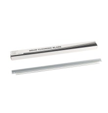 Драм-юниты, блоки проявки и их компоненты Ракель D136-2365 для RICOH MPC6502/C8002, Pro C5100s/C5110s (CET), CET281037