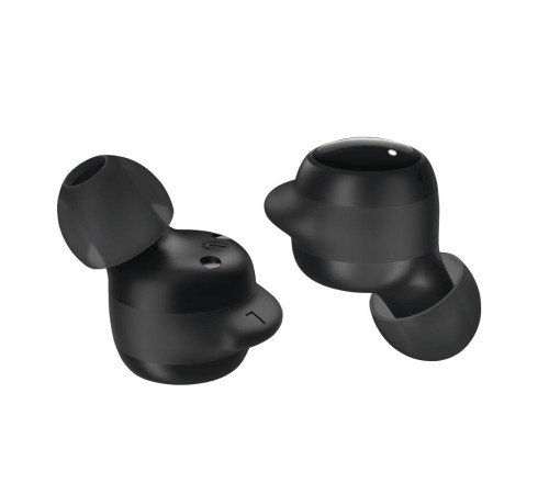 Наушники Redmi Buds 3 Lite (Black) M2110E1 (BHR5489GL)