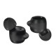 Наушники Redmi Buds 3 Lite (Black) M2110E1 (BHR5489GL)
