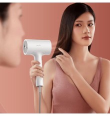 Фен deerma Hair Dry DEM-CF10W White