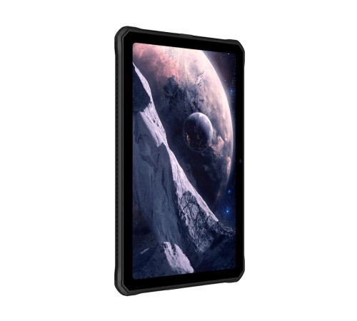 Планшет Doogee R10 10.3'' 1200 x 2000 пикселей IPS/MediaTek Helio G99 -- Octa/8GB/128GB/3G/GPS/WiFi/5.2/16 МП+20/microSD/10800mAh/820g/Android 13/1Y/BLACK Планшет Doogee R10 10.3'' 1200 x 2000 пикселей IPS/MediaTek Helio G99 -- Octa/8GB/128GB/3G/GPS/WiFi/5.2/16 МП+20/microSD/10800mAh/820g/Android 13/1Y/BLACK