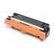 -/ Картридж лазерный Cactus CS-CE250X CE250X черный (10500стр.) для HP CLJ CP3525/CM3530