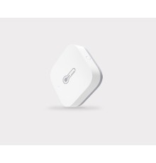 Датчик температуры и влажности Aqara Temperature and Humidity Sensor