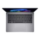 Ноутбук ASUS ExpertBook Mainstream P5405CSA-NZ0298 CORE ULTRA 5 226V 16GB 512GB 2280 PCIE G4 SSD 14.0  WQXGA(WQ) 2560X1600 16:10 400nits Anti-Glare sRGB 100% Wide View Intel® Arc™ 130V GPU Without OS 1.237 Kg