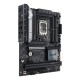 Материнская плата ASUS TUF GAMING B860-PLUS WIFI, LGA1851, B860, 4*DDR5, 4*SATA, 3*M.2, 5*USB 3.2, 2*USB 2.0, Type-C, 2*PCIx16, 1*PCIx1, DP+HDMI, ATX; 90MB1JL0-M0EAY0