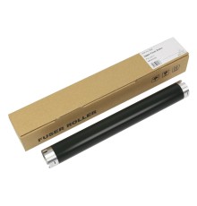 -/ Тефлоновый вал для RICOH MP401SPF (CET)