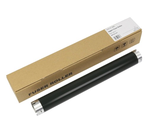 -/ Тефлоновый вал для RICOH MP401SPF (CET) -/ Тефлоновый вал для RICOH MP401SPF (CET)