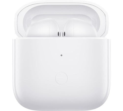 Наушники Redmi Buds 3 M2104E1 (BHR5174GL) (Вскрытая упаковка) Наушники Redmi Buds 3 M2104E1 (BHR5174GL) (Вскрытая упаковка)