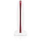 Маршрутизатор/ Gigabit UTM router Zyxel Nebula SCR50AXE, AX3000, Wi-Fi 6, MU-MIMO, 802.11a/b/g/n/ac/ax (600+2400 Mbps), 1xWAN GE, 4xLAN GE, IPSec VPN