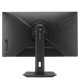 Монитор ASUS 27" ROG Strix XG27UCS IPS  3840x2160 1ms 160Hz 400cd HAS Tilt Swivel Pivot DP USB-C HDMI*2 Black