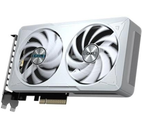 Видеокарта/ GV-N5060EAGLEOC ICE-8GD Видеокарта/ GV-N5060EAGLEOC ICE-8GD