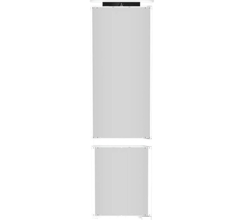 Встраиваемые холодильники Liebherr/ Plus, ниша 194 см, BioFresh, МК NoFrost 3 контейнера, сенсорный дисплей Touch, door sliding Встраиваемые холодильники Liebherr/ Plus, ниша 194 см, BioFresh, МК NoFrost 3 контейнера, сенсорный дисплей Touch, door sliding