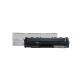Картридж голубой, 2 100 страниц, для HP моделей Color LJ M454dn/M454dw/M479dw (аналог W2031A(415A), работает до версии прошивки 002.2310A), FP-W2031A