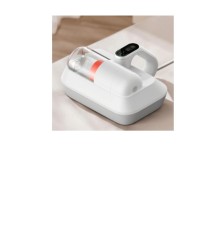 Пылесос для удаления пылевых клещей Xiaomi Dust Mite Vacuum Cleaner Pro EU B402HW (BHR8943EU)