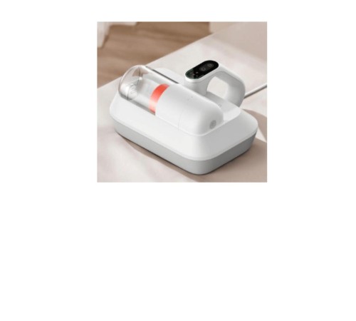 Пылесос для удаления пылевых клещей Xiaomi Dust Mite Vacuum Cleaner Pro EU B402HW (BHR8943EU) Пылесос для удаления пылевых клещей Xiaomi Dust Mite Vacuum Cleaner Pro EU B402HW (BHR8943EU)