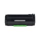 Картридж Fplus черный 15000 стр. для Lexmark MS321, MS421, MS521, MS621, MX321, MX421, MX521, MX522, MX622 (аналог 56F5H0E)