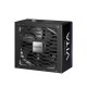 Блок питания Chieftec Vita BPX-850S (ATX 2.53, 850W, 80 PLUS BRONZE, Active PFC, 120mm fan) Retail