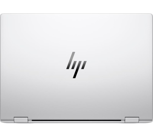Ноутбук HP EliteBook x360 1040 G11 Core Ultra7-155H,14" WUXGA (1920x1200) Touch 400cd IR LP LBL ALS ACS ToF AG,16Gb LPDDR5x-7500,1Tb SSD NVMe,Wi-Fi 7+BT 5.4,68Wh,Al Case,ENG/RU Kbd Bl,FPS,1.39kg,2y,Win11Pro
