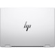 Ноутбук HP EliteBook x360 1040 G11 Core Ultra7-155H,14" WUXGA (1920x1200) Touch 400cd IR LP LBL ALS ACS ToF AG,16Gb LPDDR5x-7500,1Tb SSD NVMe,Wi-Fi 7+BT 5.4,68Wh,Al Case,ENG/RU Kbd Bl,FPS,1.39kg,2y,Win11Pro