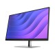 Монитор HP E27q G5 27 Monitor 2560x1440, 16:9, IPS, 350 cd/m2, 1000:1, 8M:1, 5ms, 178°/178°, VGA, HDMI, 4xUSB-A, USB-B, DisplayPort, 75Hz,  height, tilt, swivel, pivot, Внутр, VESA (repl. 9VG82AA)