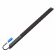 Блок распределения питания SMARTWATT PDU P-series Basic, 0U, 1Ф 16A, 3,8кВА, выход - 21xC13+21xC39, вход IEC 309, кабель 2М