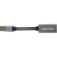Переходник/ Переходник USB2.0-->audio Telecom 0.1m (TA313U)
