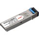 Трансивер/ SFP WDM module, 1.25G, 1310Tx/1550Rx, 3KM, DDM, LC