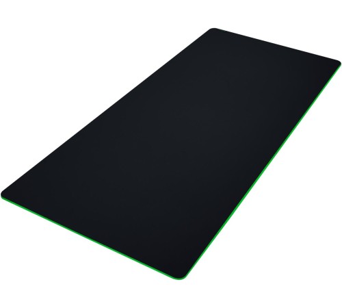 Игровой коврик для мыши Razer Gigantus V2 3XL mouse mat/ Razer Gigantus V2 3XL Mouse Mat