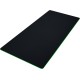 Игровой коврик для мыши Razer Gigantus V2 3XL mouse mat/ Razer Gigantus V2 3XL Mouse Mat