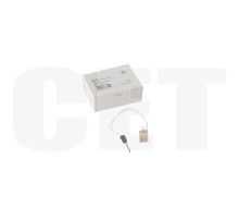 -/ Термистор D0A4-4105 для RICOH IM 350/430 (CET), CET531028, , шт