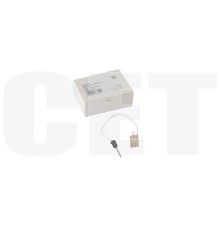 -/ Термистор D0A4-4105 для RICOH IM 350/430 (CET), CET531028, , шт