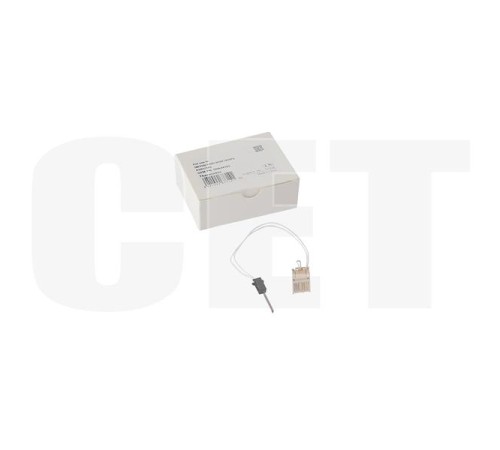 -/ Термистор D0A4-4105 для RICOH IM 350/430 (CET), CET531028, , шт
