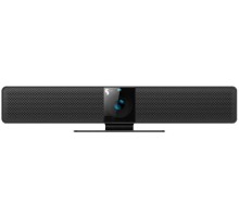Видеобар Silex Eye-Clarity VMK110/ Silex Eye-Clarity VMK110