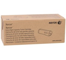  Тонер-картридж Xerox AltaLink C8130/35 (28K стр.), голубой