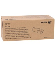  Тонер-картридж Xerox AltaLink C8130/35 (28K стр.), голубой