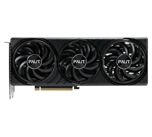 Видеокарта/ RTX5070 12GB PA-RTX5070 INFINITY 3 12GB PALIT