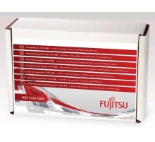 Комплект роликов для сканеров fi-7700S/fi-7600/fi-7700 (замена CON-3740-002A)/ Consumable Kit for fi-7700S/fi-7600/fi-7700 (replaces CON-3740-002A)