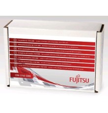 Комплект роликов для сканеров fi-7700S/fi-7600/fi-7700 (замена CON-3740-002A)/ Consumable Kit for fi-7700S/fi-7600/fi-7700 (replaces CON-3740-002A)