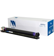 -/ Барабан NVP NV-108R00861 для Xerox Phaser 7500 (80000k)