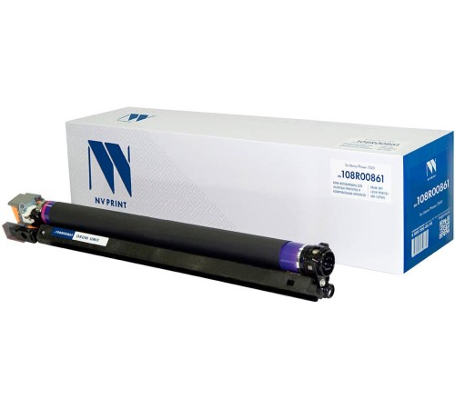 -/ Барабан NVP NV-108R00861 для Xerox Phaser 7500 (80000k) -/ Барабан NVP NV-108R00861 для Xerox Phaser 7500 (80000k)
