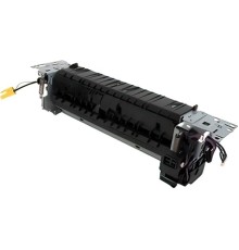 Узел фиксации Узел фиксации/ FIXING ASSEMBLY