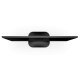 Монитор LCD 27'' 16:9 1920х1080(FHD) IPS, nonGLARE, 250cd/m2, H178°/V178°, 1000:1, 20M:1, 16.7M, 4ms, VGA, HDMI, Tilt, Black (Вскрытая упаковка)