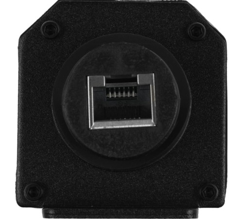 Уличный удлинитель PoE/ Gigabit PoE+ Outdoor Waterproof Extender