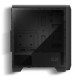 Корпус ZALMAN S2, ATX, BLACK, WINDOW, 2x3.5", 2x2.5", 2xUSB2.0, 1xUSB3.0, REAR 1x120mm (незначительное повреждение коробки)