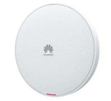 Точка доступа HUAWEI AirEngine5761-11(11ax indoor,2+2 dual bands,smart antenna,USB,BLE, bracket  accessory, steel wire)