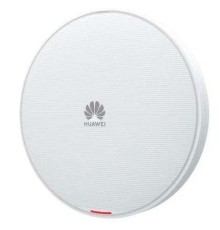Точка доступа HUAWEI AirEngine5761-11(11ax indoor,2+2 dual bands,smart antenna,USB,BLE, bracket  accessory, steel wire)