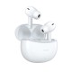 Беспроводные наушники TWS 3e_XEW30_Bright White/Кристально-белый