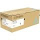 SP C310E Принт-картридж голубой SP C310E Print Cartridge Cyan