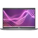 Ноутбук/ Dell Latitude 5440 14"(1920x1080 (матовый))/Intel Core i5 1335U(1.3Ghz)/8192Mb/512SSDGb/noDVD/Int:Intel Iris Xe Graphics/Cam/BT/WiFi/war 1y/2.613kg/grey/Ubuntu